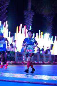 BIB: 
                            <button type="button" onclick="openModal(23474370)" class="btn btn-primary btn-sm float-right btn-popup" data-toggle="modal" data-target=".modal-high-quality">
                        <i class="fas fa-shopping-cart"></i> Add to Cart
                    </button>
                                            <button type="button" onclick="isThisMe(23474370, true)" class="btn btn-success btn-sm float-right btn-popup btn-isme hidden" data-toggle="tooltip" data-placement="bottom" title="นี่คือรูปของคุณใช่ไหม คลิกที่นี่เพื่อเอาเข้าอัลบั้ม">
                        <i class="fas fa-plus"></i> Add to album
                    </button>
                    <button type="button" onclick="isThisMe(23474370, false)" class="btn btn-warning btn-sm float-right btn-popup btn-isnotme hidden">
                        <i class="fas fa-ban"></i> Remove from album
                    </button>